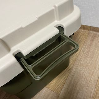코코언니님이 올린 리뷰 사진 2