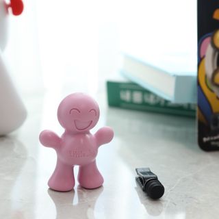 우와한언니님이 올린 리뷰 사진 2