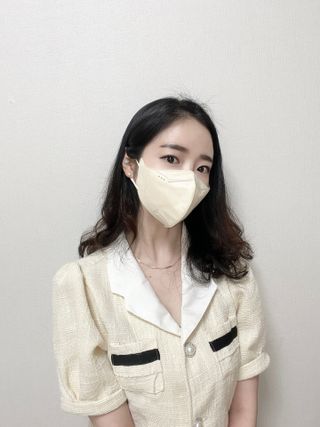 리니콩님이 올린 리뷰 사진 1