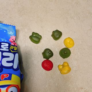 카리니님이 올린 리뷰 사진 2