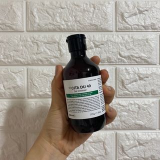 댜슬님이 올린 리뷰 사진 1