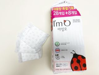 쓸언니님이 올린 리뷰 사진 3