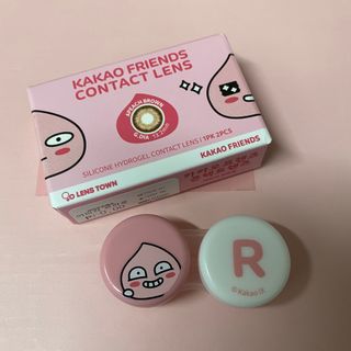 흑초님이 올린 리뷰 사진 2