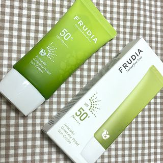 텡텡님이 올린 리뷰 사진 2