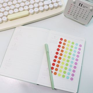 엄지콩님이 올린 리뷰 사진 4