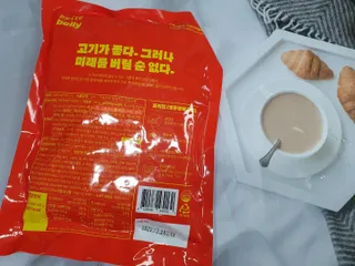 릴리님이 올린 리뷰 사진 4