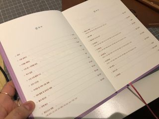베리베리님이 올린 리뷰 사진 3