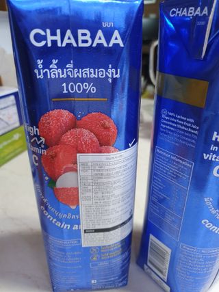 끌랑님이 올린 리뷰 사진 3