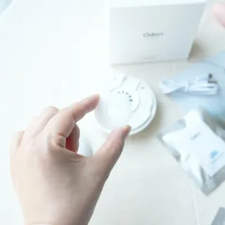 유리열매님이 올린 리뷰 사진 2