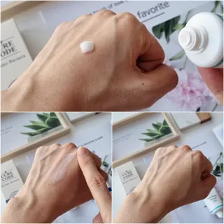 마시님이 올린 리뷰 사진 3