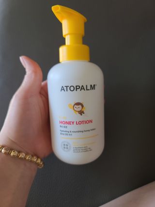 다솜이마마님이 올린 리뷰 사진 1