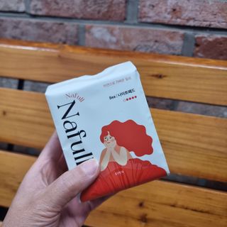 알럽은서님이 올린 리뷰 사진 4