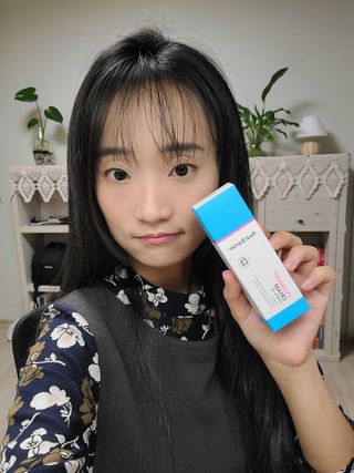Joanne님이 올린 리뷰 사진 1