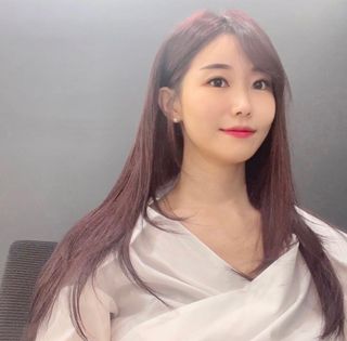 밤민디님이 올린 리뷰 사진 1