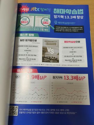 서현님이 올린 리뷰 사진 2