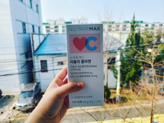 마네퀸님이 올린 리뷰 사진 2