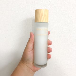 달봉라봉님이 올린 리뷰 사진 1