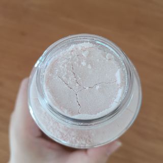꼬장스님이 올린 리뷰 사진 2