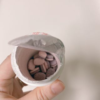 nanadaun님이 올린 리뷰 사진 4