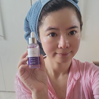 꼬리별님이 올린 리뷰 사진 4