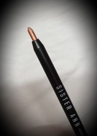 세유니님이 올린 리뷰 사진 3