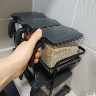 수미정님이 올린 리뷰 사진 2