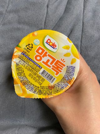 베일리님이 올린 리뷰 사진 1