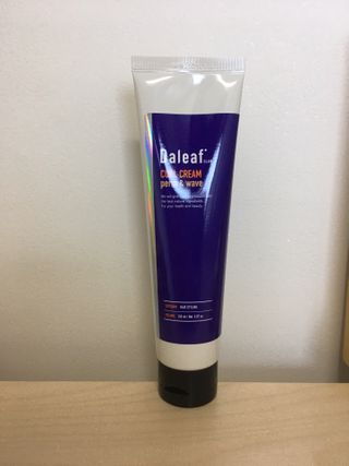 사과라떼님이 올린 리뷰 사진 3