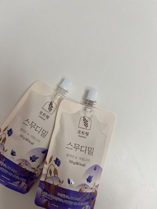 바로우맘님이 올린 리뷰 사진 3