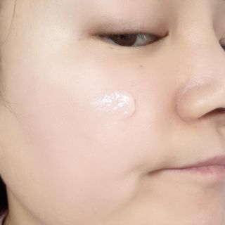 JeonEunju님이 올린 리뷰 사진 4