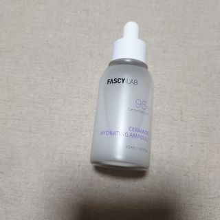 beaglelove님이 올린 리뷰 사진 2
