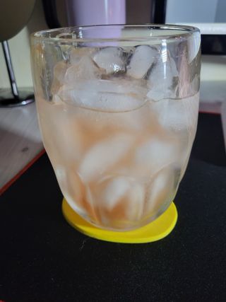 상아님이 올린 리뷰 사진 3