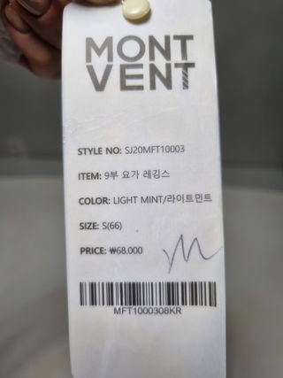 구구자매mom님이 올린 리뷰 사진 3