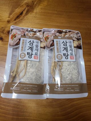 SuhyunSun님이 올린 리뷰 사진 1