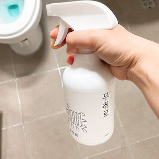 metoca님이 올린 리뷰 사진 3