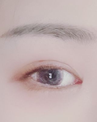 하이잉🤩님이 올린 리뷰 사진 4