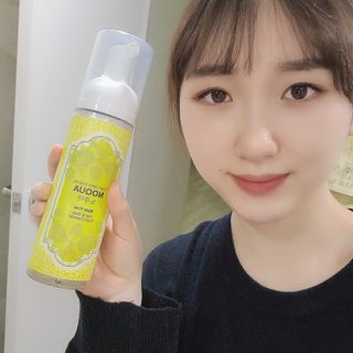 하하후♡님이 올린 리뷰 사진 3