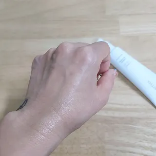 superjjonga님이 올린 리뷰 사진 4