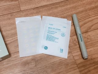 모닝스타님이 올린 리뷰 사진 2