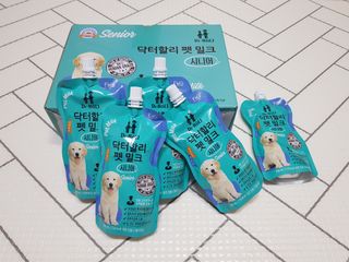 두부님이 올린 리뷰 사진 3