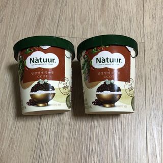 포포님이 올린 리뷰 사진 1
