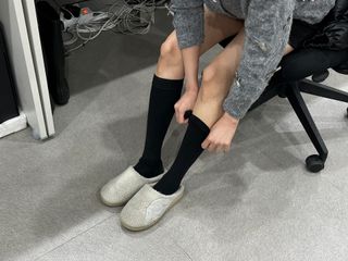 최연주님이 올린 리뷰 사진 1
