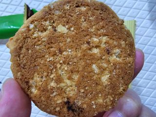 토르토르님이 올린 리뷰 사진 3