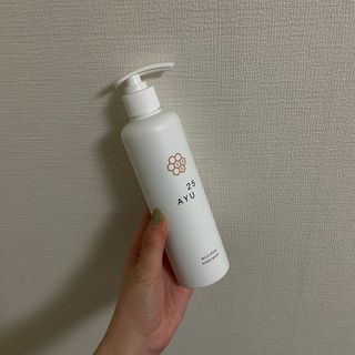 띵이님이 올린 리뷰 사진 3