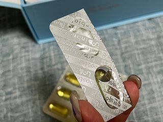 뚜나벨님이 올린 리뷰 사진 3