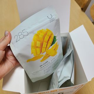 만두님이 올린 리뷰 사진 2
