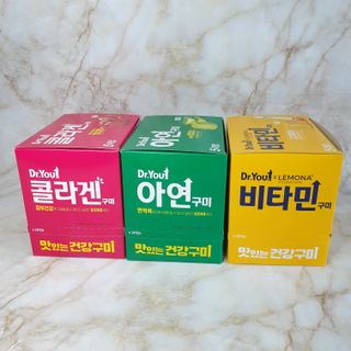 꼬물이님이 올린 리뷰 사진 3