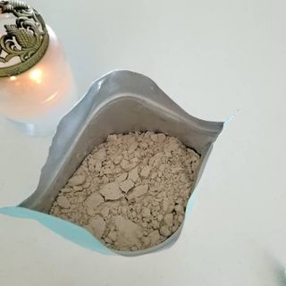 뽀윤님이 올린 리뷰 사진 2