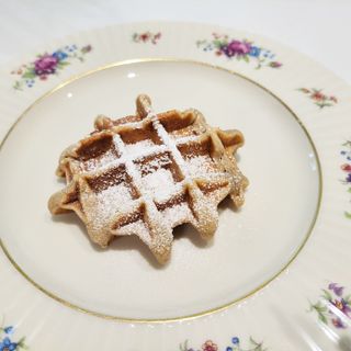 윤수기님이 올린 리뷰 사진 2