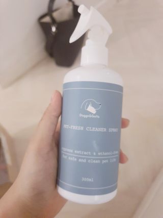 인스타(__180226)맞팔할게요💗님이 올린 리뷰 사진 1